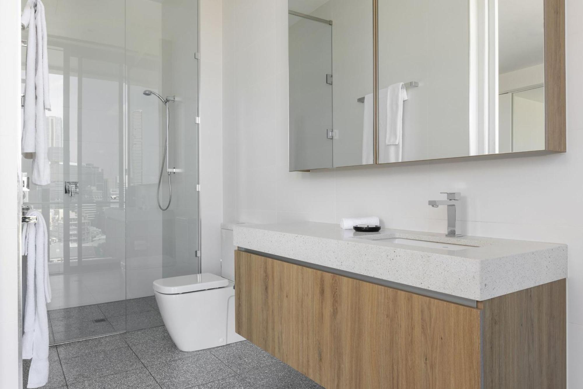 The Johnson - Art Series Hotel 4*